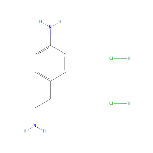 FT-0650483 CAS:13078-82-5 chemical structure