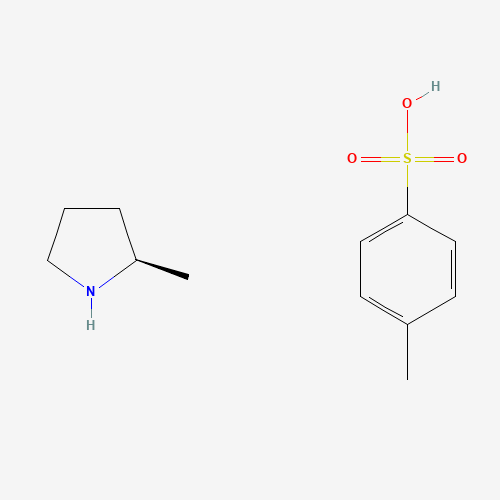 FT-0650485 CAS:204387-55-3 chemical structure