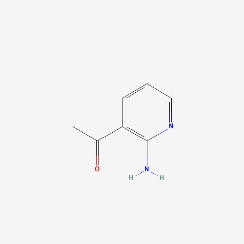 FT-0650491 CAS:65326-33-2 chemical structure