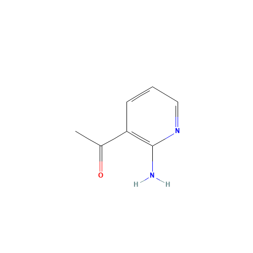 FT-0650491 CAS:65326-33-2 chemical structure