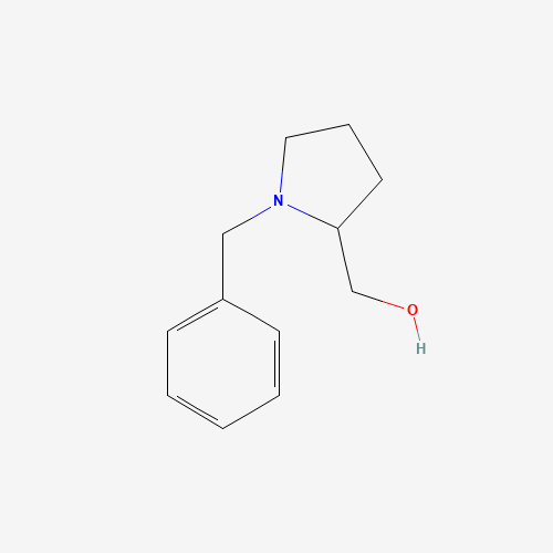 FT-0650492 CAS:67131-44-6 chemical structure