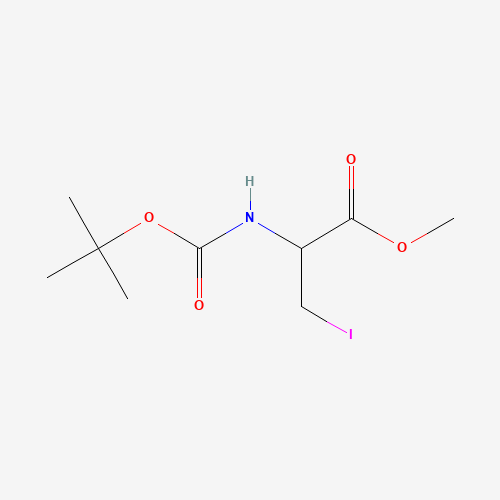 FT-0650494 CAS:889670-02-4 chemical structure