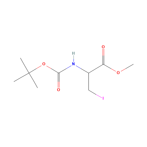 FT-0650494 CAS:889670-02-4 chemical structure