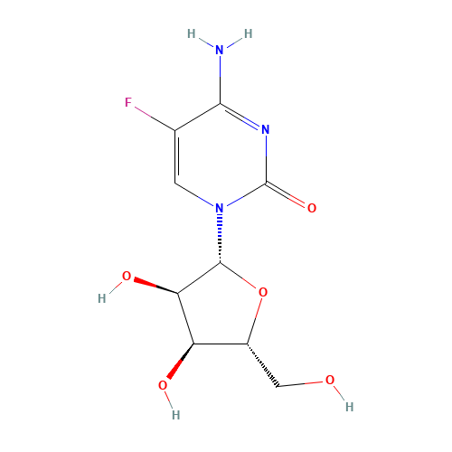 FT-0650496 CAS:2341-22-2 chemical structure