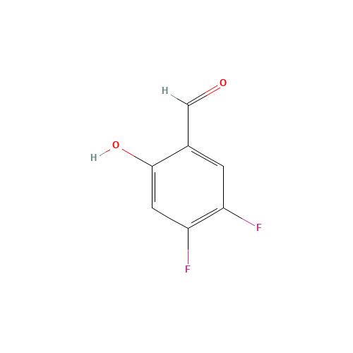 FT-0650498 CAS:199287-52-0 chemical structure