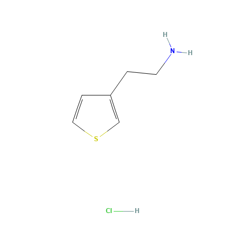 FT-0650510 CAS:34843-84-0 chemical structure