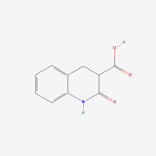 FT-0650514 CAS:246867-17-4 chemical structure