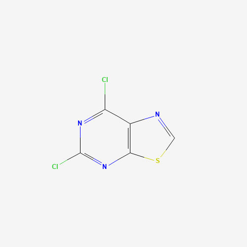 FT-0650515 CAS:13479-88-4 chemical structure