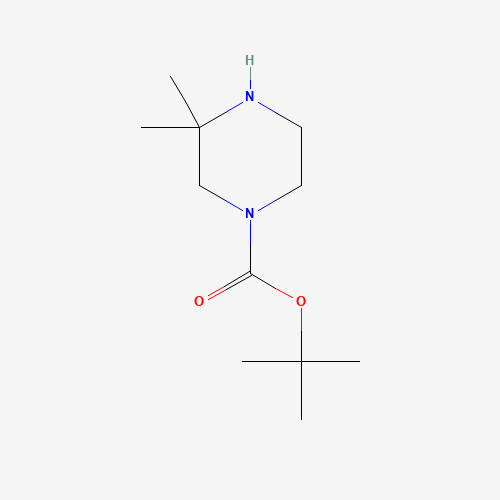 FT-0650516 CAS:259808-67-8 chemical structure