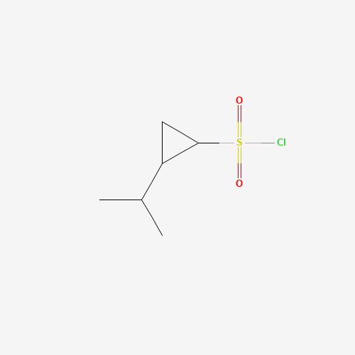 FT-0650529 CAS:927636-25-7 chemical structure