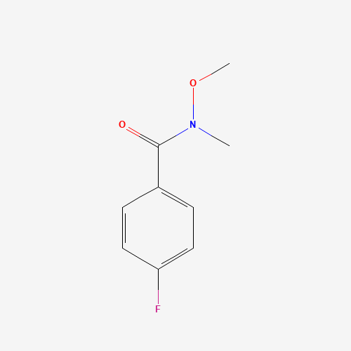 FT-0650531 CAS:116332-54-8 chemical structure