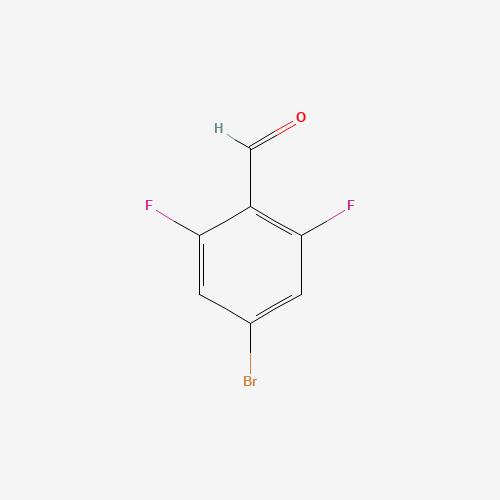 FT-0650533 CAS:537013-51-7 chemical structure