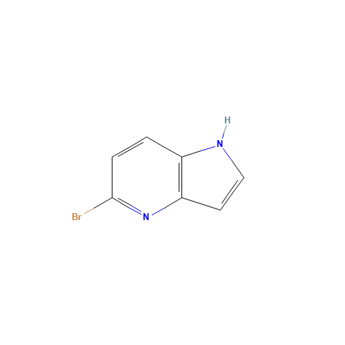 FT-0650534 CAS:1000341-51-4 chemical structure