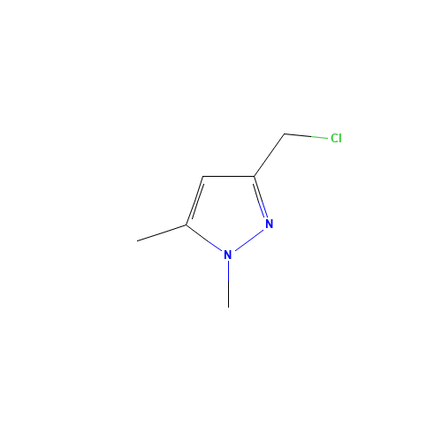 FT-0650540 CAS:180519-09-9 chemical structure