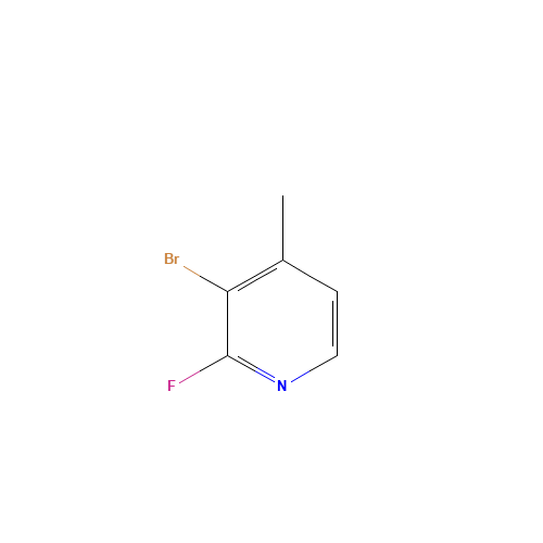 FT-0650543 CAS:884495-46-9 chemical structure