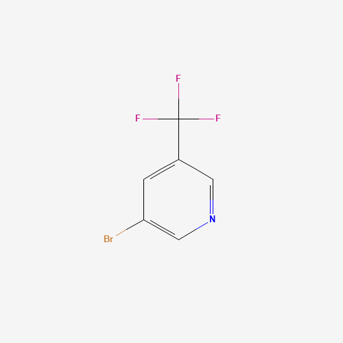 FT-0650545 CAS:436799-33-6 chemical structure