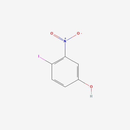 FT-0650548 CAS:113305-56-9 chemical structure