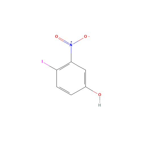 FT-0650548 CAS:113305-56-9 chemical structure
