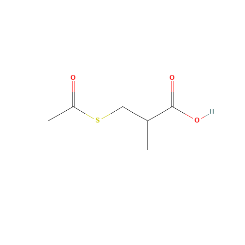 FT-0650557 CAS:33325-40-5 chemical structure