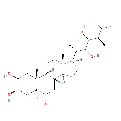 FT-0650559 CAS:72050-71-6 chemical structure