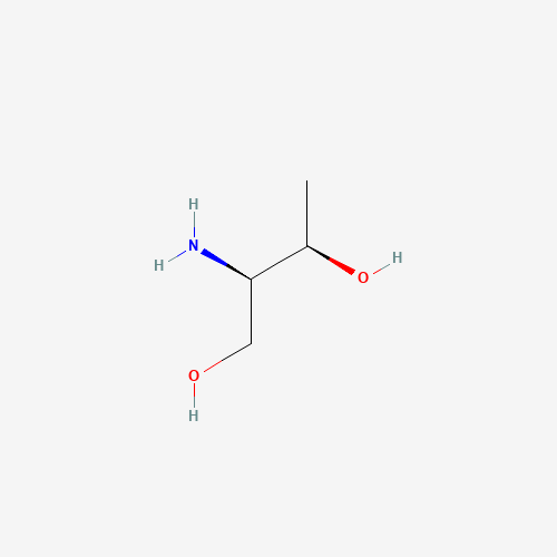 FT-0650561 CAS:3228-51-1 chemical structure