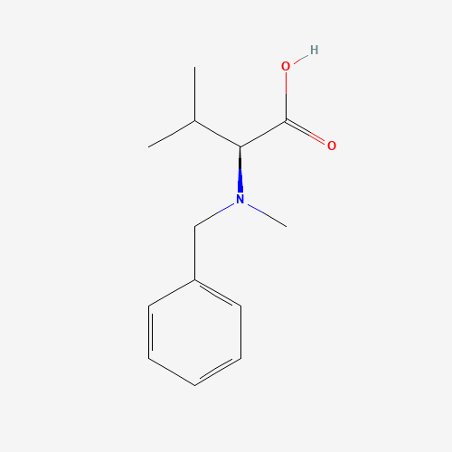 FT-0650565 CAS:42492-62-6 chemical structure