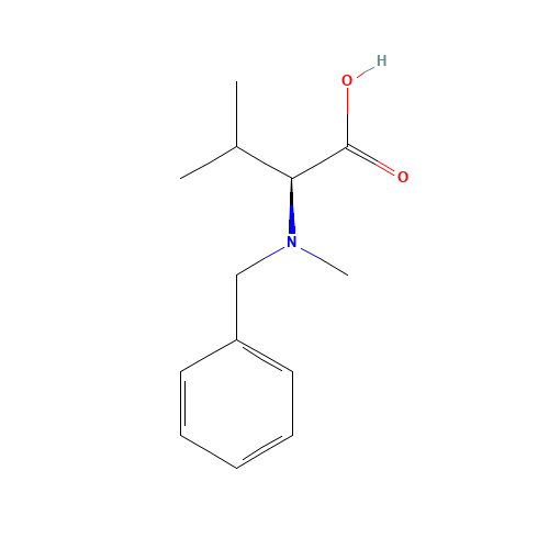 FT-0650565 CAS:42492-62-6 chemical structure