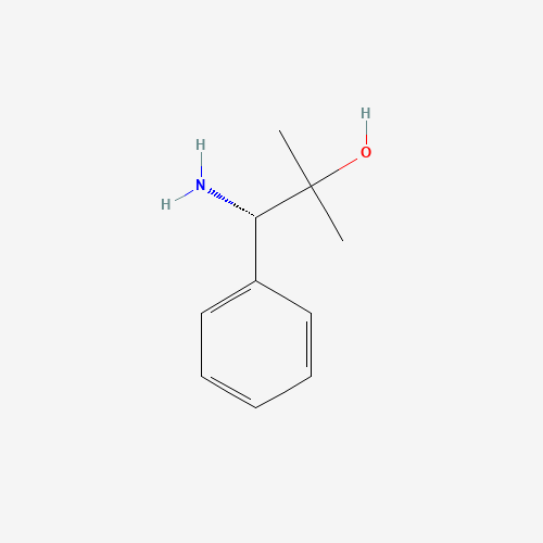 FT-0650577 CAS:110480-86-9 chemical structure