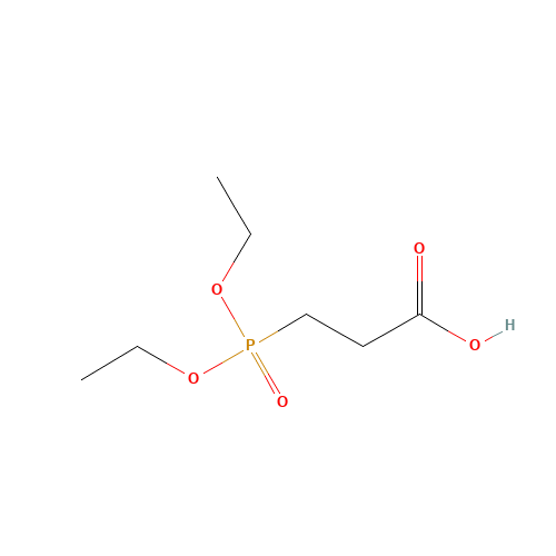 FT-0650578 CAS:3095-96-3 chemical structure
