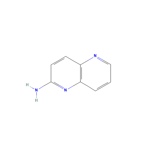 FT-0650580 CAS:17965-80-9 chemical structure