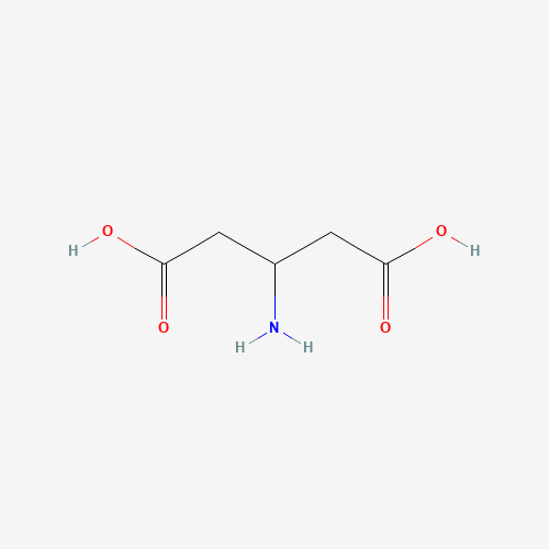 FT-0650581 CAS:1948-48-7 chemical structure