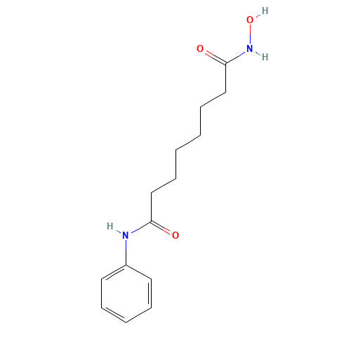 FT-0650593 CAS:149647-78-9 chemical structure
