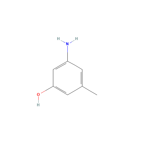 FT-0650599 CAS:76619-89-1 chemical structure