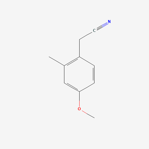 FT-0650603 CAS:262298-02-2 chemical structure