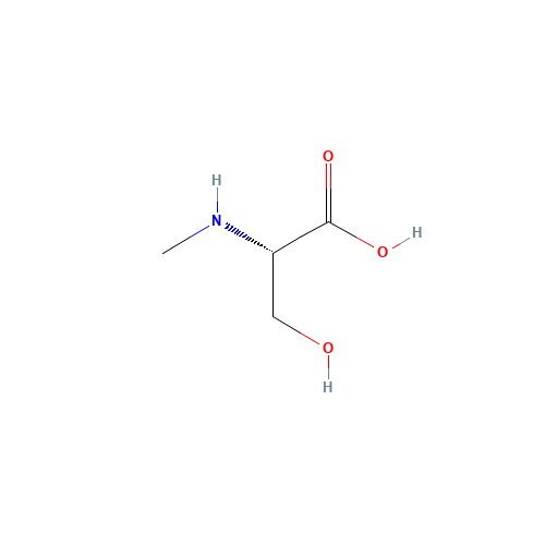 FT-0650604 CAS:2480-26-4 chemical structure