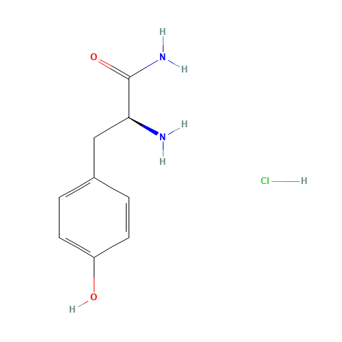 FT-0650606 CAS:53559-18-5 chemical structure