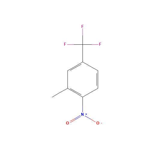 FT-0650611 CAS:67192-42-1 chemical structure