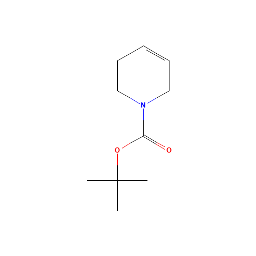 FT-0650612 CAS:85838-94-4 chemical structure
