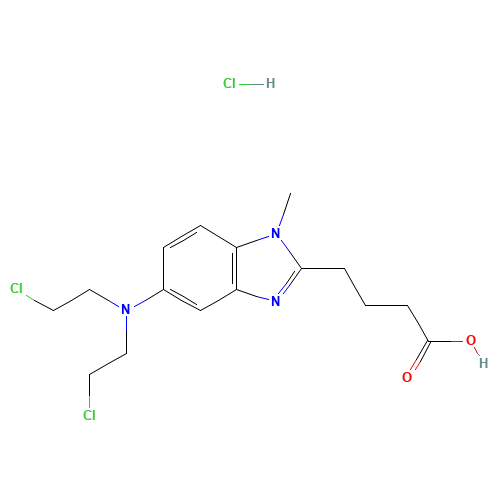 FT-0650624 CAS:3543-75-7 chemical structure
