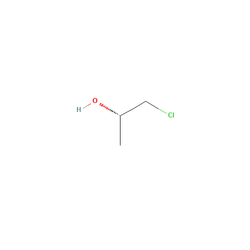 FT-0650632 CAS:37493-16-6 chemical structure