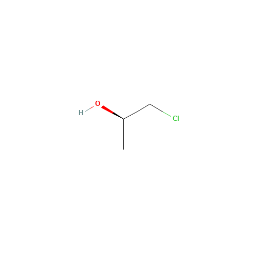 FT-0650633 CAS:19141-39-0 chemical structure