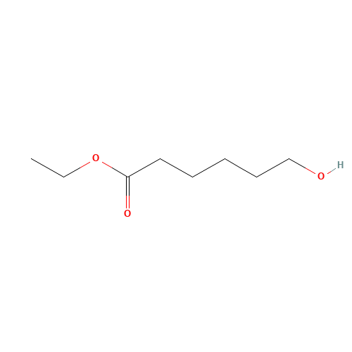 ETHYL 6-HYDROXYHEXANOATE (CAS: 5299-60-5) - Related Chemical Product