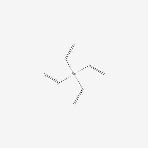 TETRAVINYLTIN (CAS: 1112-56-7) - Related Chemical Product