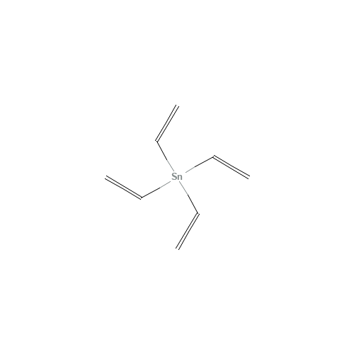 FT-0650644 CAS:1112-56-7 chemical structure