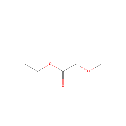 FT-0650662 CAS:41918-08-5 chemical structure