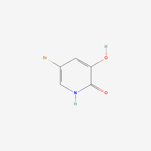 FT-0650668 CAS:34206-49-0 chemical structure