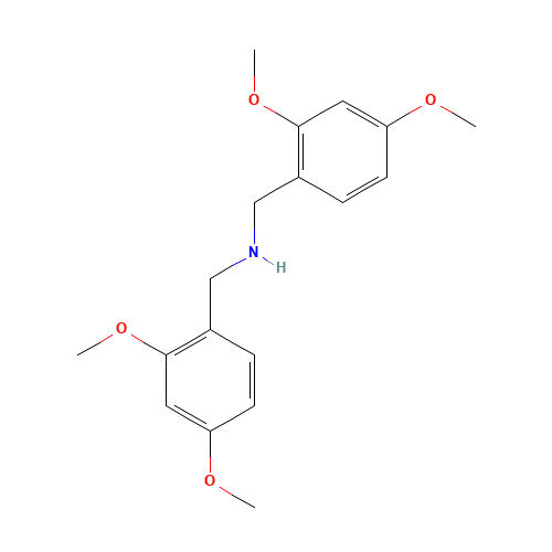 FT-0650674 CAS:20781-23-1 chemical structure