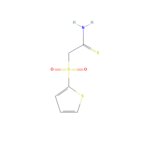 FT-0650685 CAS:175202-34-3 chemical structure