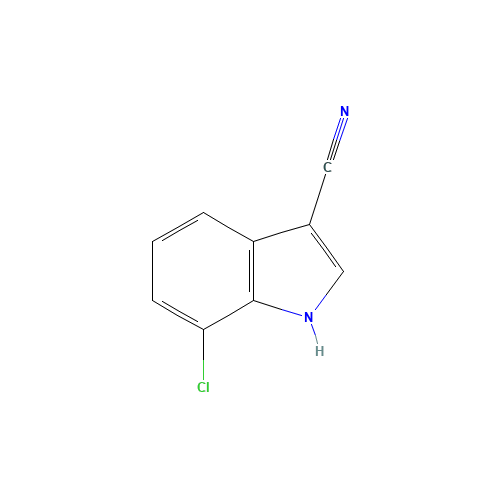 FT-0650687 CAS:948015-64-3 chemical structure