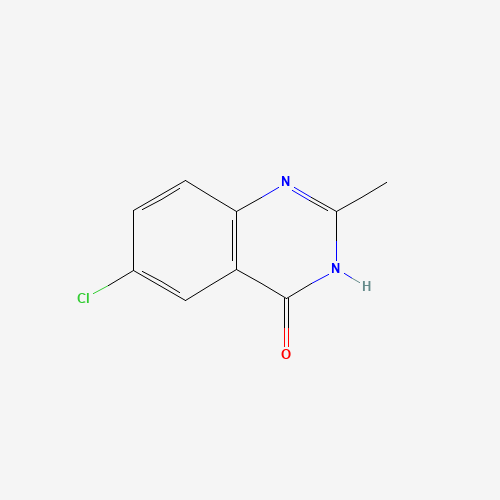 FT-0650699 CAS:7142-09-8 chemical structure
